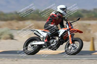 media/Sep-13-2025-2WTD (Sat) [[fb48f02c95]]/C Group/Session 5 Turn 4 Pans/